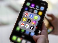 Avustralya'da 16 yaş altının sosyal medya erişimini yasaklayan kanun yürürlüğe girdi