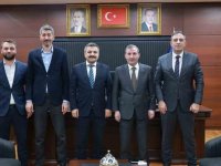 Sultanbeyli'ye 8 yeni Aile Sağlığı Merkezi yapılacak