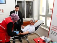 Sakarya'dan kısa kısa