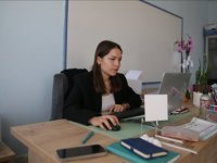 Geç başlangıçlı sepsis, çocuklarda motor ve duyusal gelişim geriliğine neden oluyor