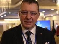 Kamu hastaneleri tüm kriz ve afet senaryolarına karşı hazırlanıyor