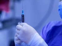 ABD'de Kovid-19 aşılarının yetişkin ölümleriyle bağlantılı olup olmadığı inceleniyor
