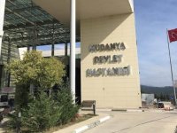 Mudanya Devlet Hastanesi'nde neler oluyor?