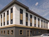 Karabük'ten kısa kısa