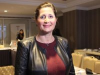 Antalyalı firma "şifalı bitkileri" 40 ülkeye ihraç ediyor