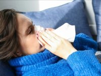 Sağlık Bakanlığı, mutasyona uğramış gribin Türkiye için endişe oluşturmadığını açıkladı