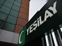 Yeşilay'dan uyuşturucu haberlerinde "normalleştirme" ve "özendiricilik" riskine karşı uyarı: