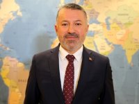 Karabük Üniversitesi çalışmalarıyla "bilim merkezli toplum" inşasına destek verecek