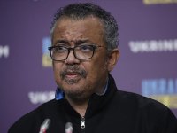 DSÖ: Küresel olarak her 8 kişiden biri göç nedeniyle hareket halinde