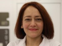 Yaşam kalitesini düşüren burun tıkanıklığı okul ve iş performansını olumsuz etkiliyor