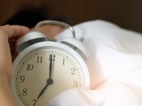 Uykusuzluk, nörolojik hastalık riskini artırıyor