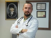 Doktor önerisi olmadan serum taktırılmamalı