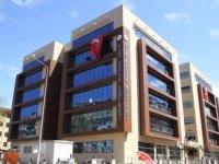 Rize İl Sağlık Müdürlüğünden dolandırıcılık uyarısı