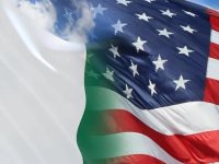 ABD ile Nijerya arasında 5,1 milyar dolarlık sağlık işbirliği anlaşması