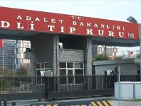 İstanbul'daki uyuşturucu soruşturması kapsamında şarkıcı Yusuf Güney, Adli Tıp Kurumuna gönderilecek