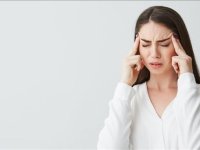 Yanlış ilaç ve alternatif yöntemler migreni kronikleştiriyor