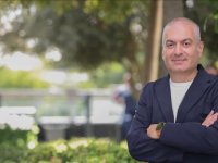 Novartis Türkiye gençlere yönelik Seninle Olur Programı'nı başlattı