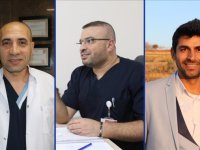 Birleştirilmiş sınıflı köy okulundan çok sayıda doktor, avukat, öğretmen ve mühendis çıktı