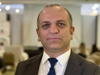 Turizm tesislerinde haşereyle mücadelede "Sağlık Bakanlığı onaylı ürün kullanılmalı" uyarısı