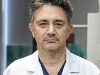 Sahte alkol gözde geri dönülmez hasarlara yol açabiliyor