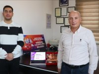 Diyabetlilerin yemeğindeki karbonhidrat miktarı ve insülin dozunu yapay zeka hesaplayacak