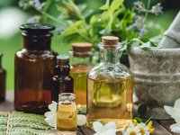Nem cihazına eklenen aromatik yağlar akciğer sağlığını tehdit ediyor