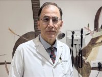 Kanser tedavisinde ilerleme ölüm oranlarını düşürüyor