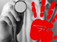 Kazakistan’da sağlık çalışanlarına yönelik şiddet cezalandırılacak