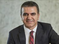 Medical Point'ten "Gaziantep'in kurtuluşu" ve "Regaip Kandili" kutlaması