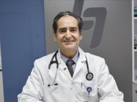 Değişen beslenme alışkanlıkları besin alerjilerinin görülme sıklığını artırıyor