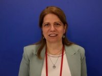 İnme sırasında yapılan yanlış müdahaleler hayati riski artırıyor