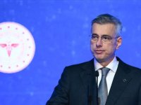 Bakan Memişoğlu'ndan "sağlık hizmetlerine" ilişkin paylaşım: