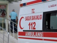 Çanakkale'de 26 öğrenci gıda zehirlenmesi şikayetiyle hastaneye başvurdu