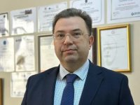 Mavi ışık ve ışık kirliliği sağlığı tehdit ediyor: Depresyon riski artıyor