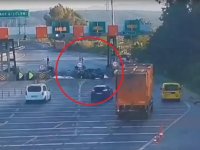 İzmir’de Feci Kaza: Genç Doktor Beyza Nur Pürmüs Hayatını Kaybetti