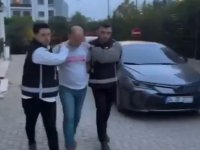 Gülistan Doku Dosyasında Şok Gelişme: Yılın Hekimi Ödülü Almış