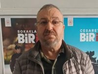 12 yıl kaçtı, 9 estetik yaptırdı: Cinayet hükümlüsü İzmir'de yakalandı