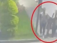 Bursa'da Yüsra'nın Ölümünde 15 Sağlık Personeli Hakkında Soruşturma İzni