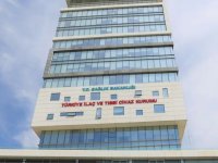 TİTCK 16 Sözleşmeli Personel Alımı Yapacak: Başvurular 15 Haziran'a Kadar Sürecek