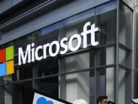 Microsoft ve Mayo Clinic'ten Sağlıkta Yapay Zekâ Hamlesi: Yeni Klinik AI Modeli Geliştiriliyor