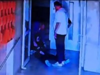 Estetik Operasyonu Sonrası Ölüm Davasında Doktor ve Kardeşine Hapis Talebi