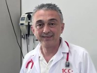 Uzmandan Kahverengi Kokarca Uyarısı: Çocuklarda Tahriş ve Alerjik Reaksiyona Yol Açabilir