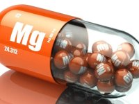 Magnezyum Neden Bu Kadar Popüler Oldu? Uzmanlar Bilinçsiz Kullanıma Karşı Uyarıyor