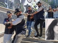 Aşk Vaadiyle 2,5 Milyon Dolar Dolandırıldı: Hong Konglu Diş Hekimini "Richard" Tuzağına Düşürdüler