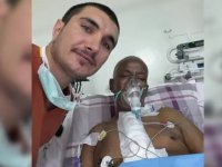 Somali'de Sağlıkta Dönüşümün Sembolü: Mogadişu'da Açık Kalp Ameliyatları Yeniden Başladı