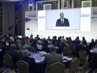 Sağlık Bakanlığı ve DSÖ’den Ortak Deprem Konferansı: Deneyimler İstanbul Bildirgesi ile Dünyaya Yayılacak