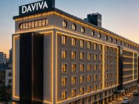 Sağlık Sektöründe 1 Milyar TL'lik Dev Yatırım: Daviva Avcılar Hastanesi Kapılarını Açıyor!