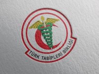 Türk Tabipleri Birliği’nde Yeni Dönem: TTB’nin Yeni Başkanı Dr. Pınar Mualla Saip Oldu!