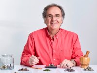 Kireçlenmeye Karşı Doğal Formül: Prof. Dr. İbrahim Saraçoğlu’ndan Çınar Yaprağı Kürü!