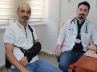 Dünyada Sadece 67 Kişide Var: Türkiye’nin İlk Bundgaard Sendromu Vakası Diyarbakır’da Teşhis Edildi